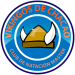 Vikingos de Chacao