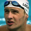 Post Thumbnail of Ryan Lochte – Técnica de Espalda