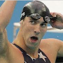 Post Thumbnail of Michael Phelps – Técnica de Libre