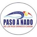 Post thumbnail of Paso a Nado Orinoco/Caroní 2015