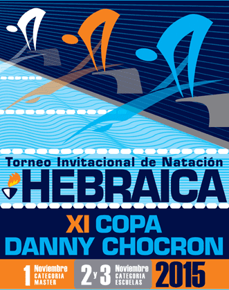 Post thumbnail of Campeones XI Copa Danny Chocron