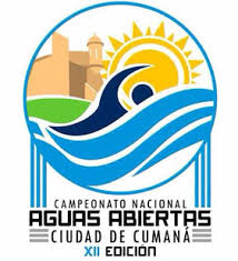 Post thumbnail of Nacional de Aguas Abiertas Cumana